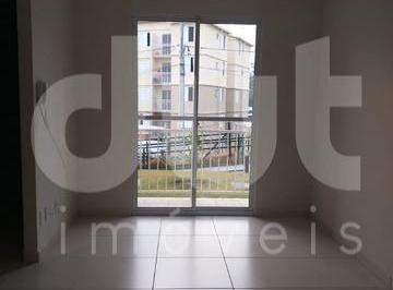 0 · apartamento à venda em Parque Prado