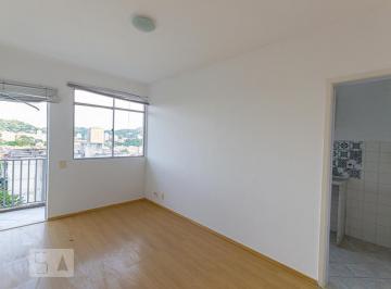 Apartamento de 1 quarto, Niterói · Apartamento à Venda - Fonseca, 1 Quarto,  40 m² - Niterói