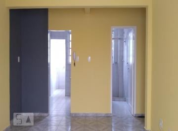 Apartamento de 1 quarto, São Paulo · Apartamento à Venda - Campos Elíseos, 1 Quarto,  59 m² - São Paulo