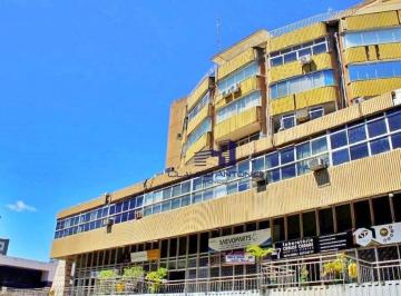 0dbd1492b349a968803683465085223b50edb94d · Loja à venda, 60 m² por R$ 240.000,00 - Asa Norte - Brasília/DF