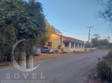202509161426082462.jpeg · Área para Venda em Piracicaba, Godinho, 2 dormitórios, 2 banheiros