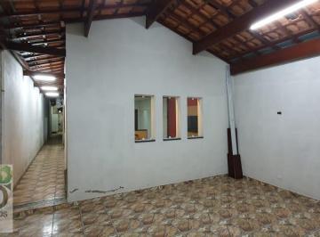 2020061012063368.jpeg · Casa para Venda em Ipeúna, Centro, 4 dormitórios, 1 suíte, 4 banheiros, 2 vagas