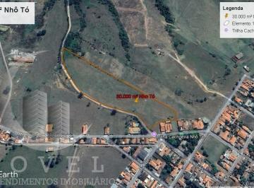 202505080851431810.jpg · Área para Venda em Ipeúna, Centro, 2 dormitórios
