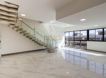 Apartamento de 3 quartos, Brasília · SQNW 102 - RESIDENCIAL CAMELIAS! COBERTURA, 3 QTOS, VAZADA, PISCINA! PRÉDIO NOVO