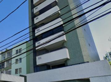 Apartamento de 1 quarto, Salvador · Apartamento Mobiliado