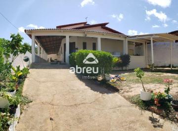 10431_i4r4bL7Wv2_104316023d966cafd3_o_wm.jpg · Imoveis - em Extremoz