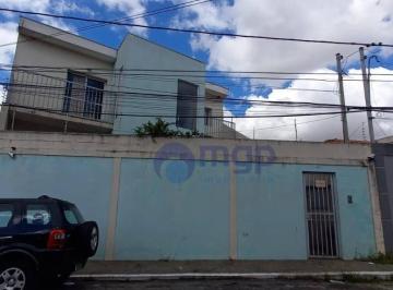5270966677440d4929627e09acb4d6ed3e7ecce0 · Casa com 5 dormitórios à venda, 200 m² por R$ 680.000,00 - Parada Inglesa - São Paulo/SP