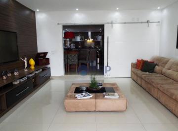 dfc785ec4b02bbd65a118e99ee74bc967a80e701 · Sobrado à venda, 350 m² por R$ 2.100.000,00 - Vila Maria - São Paulo/SP
