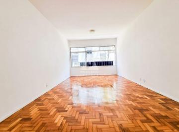 Apartamento · 146m² · 4 Quartos · 1 Vaga · Excelente Apartamento 4 Quartos, 1 Vaga a Venda no Coração do Leblon