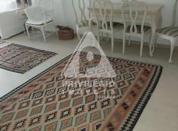 Apartamento · 103m² · 2 Quartos · 1 Vaga · Apartamento à venda no Leblon – 2 quartos, 1 suíte, 1 vaga