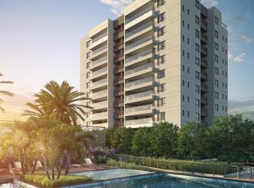 Apartamento de 4 quartos, Rio de Janeiro · Apartamento 4 Quartos 184M² em frente ao Campo de Golf da Barra