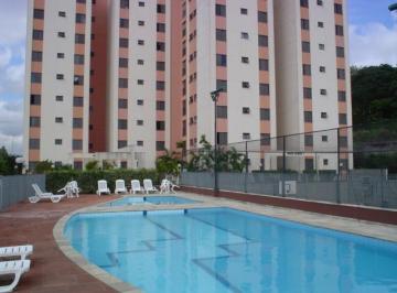Apartamento de 2 quartos, São Paulo · APARTAMENTO BAIXO CUSTO!!