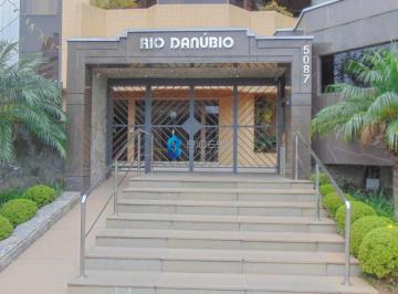 4259_in4i3s_42596757594c8aea9_zY2Njg0NmE4NjEz_o.jpg · Apartamento à venda - em Batel