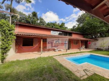 e8a43a835b63cc1d5443d02d9548a96204c197ef · Casa com 4 dormitórios à venda, 550 m² por R$ 970.000,00 - Transurb - Itapevi/SP