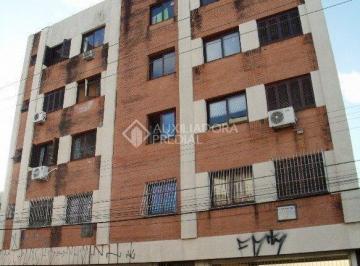 259816_i6h2f311cG418_2598166023eababfbb6.jpg · Apartamento no bairro Cidade Baixa