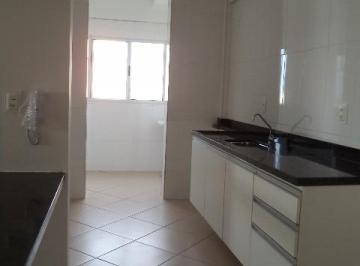 Foto 01 · apartamento 2 dorm para venda, são manoel, a lado da faculdade de medicina, elevador, garagem, sacad