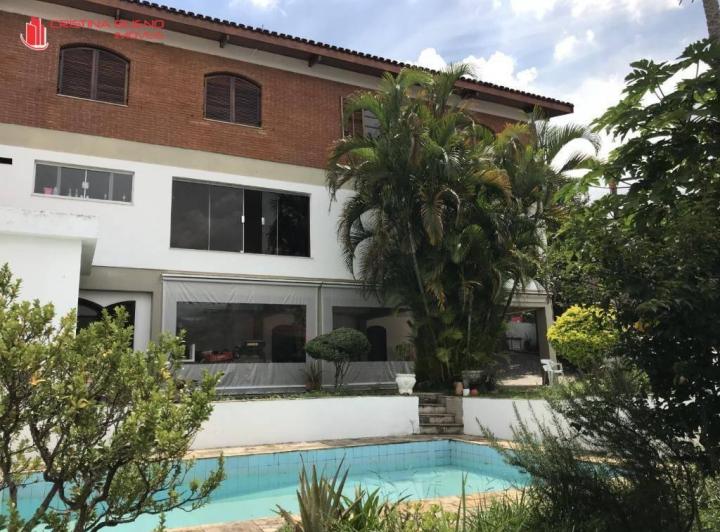 Casa à venda com 4 Quartos, Jabaquara, São Paulo - R$ 1.500.000, 400 m2 ...