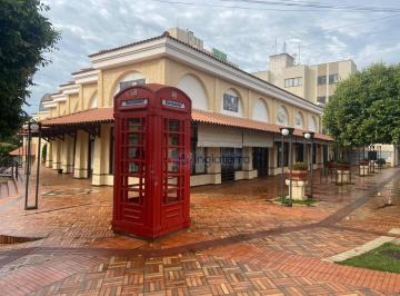Sala à venda, 80 m² - Igapó - Londrina/PR · Sala à venda, 80 m² por R$ 520.000,00 - Igapó - Londrina/PR