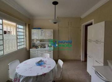 0784dff9afaacf41760135754fefd8151d16a16c · Casa Residencial à venda, São Judas, Piracicaba - CA0692.