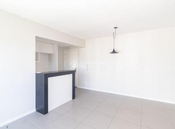332559-FRANCISCO PETUCO-45-1003 (4) · Apartamento para aluguel - na Boa Vista