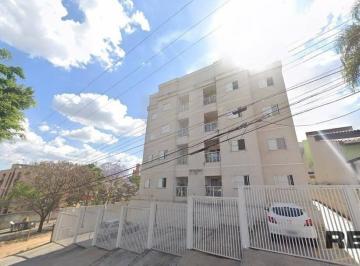 b98aa6b1a2b898624fe5d703419dd8bef9515bac · Apartamento com 2 dormitórios à venda, 60 m² por R$ 400.000,00 - Jardim Europa - Sorocaba/SP