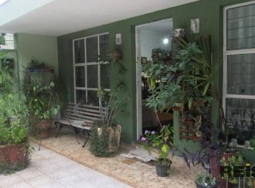 b6e1d61c5987655d998b68b42d97901cc595961f · Casa com 3 dormitórios à venda, 276 m² por R$ 623.000,00 - Jardim Emília - Sorocaba/SP