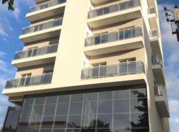 Comercial · 3800m² · 8 Vagas · Prédio para alugar, 3800 m² por R$ 120.000,00/mês - Vila Galvão - Guarulhos/SP