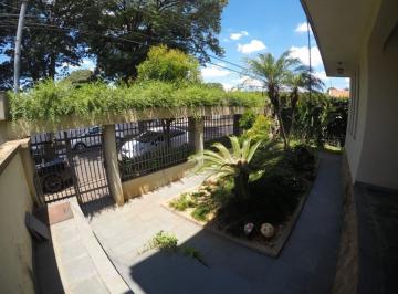 bf24da7950e2356bcb58fc2024cba8d5cd3ee920 · Casa à venda, 241 m² por R$ 1.600.000,00 - Jardim Girassol - Americana/SP