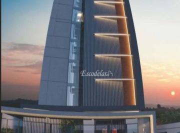 4c66564fbaab68d7be8528acca6a09645cc59e0d · Apartamento com 1 quarto à venda, 38 m² por R$ 475.929 - Santana - São Paulo/SP