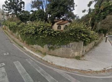 9a31e6adeac9ad3897765a1f2fb059671886f0a6 · Terreno à venda, 8000 m² por R$ 8.400.000,01 - Jardim das Pedras - São Paulo/SP