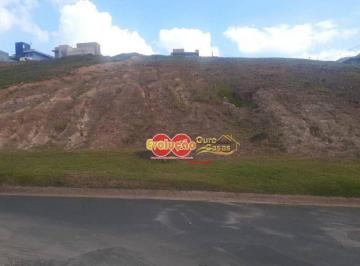 9a918d3a8199dd192cf1c32429c434414a99df2a · Terreno - Condomínio Reserva Santa Rosa