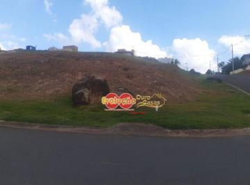 5ac3cf7e789f76ea5aae557d5b9b8a9ff2b80015 · Terreno - Condomínio Reserva Santa Rosa