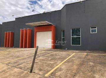 2c5151231f6bc507ace88a0dec59043f8cf68791 · Salão à venda, 300 m² por R$ 1.440.000,00 - Lagoa - Vargem Grande Paulista/SP