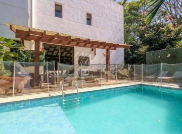 441a4cb270728695799e0c066f851de339ee2a08 · Oportunidade ! Estuda permuta e reduziu o valor da casa..