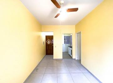 296443-Rua-DOS ANDRADAS-918-1002 (3) · Apartamento com 2 Dormitórios - Centro Histórico