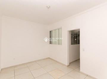 230976 - R · Apartamento para aluguel - no Centro Histórico