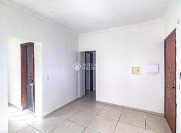 230976-Rua-WASHINGTON LUIZ-868-203 (3) · Apartamento 3 Dorm 1 Suite Centro Histórico