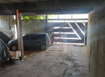 4d4f7eca20edd02063a97ba3c5e9f577816d5151 · Casa com 2 dormitórios à venda, 1 m² - Campo Limpo - São Paulo/SP