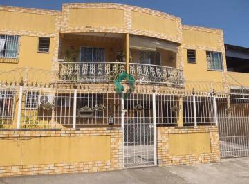 22255.jpg · Apartamento  Madureira