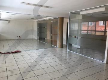 f46ff0af862e526c3bb751b8a70b0d097915ee7e · Sala para Locação em Aldeia da Serra