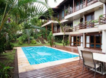 Casa Belvedere · Belvedere - Casa Residencial 5 quartos à venda na Anuar Donato 