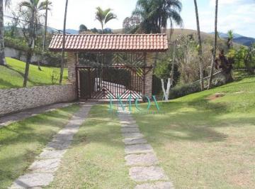 ff6983d6272bd822802b9d6beccd3129e35ee5ba · Casa com 3 dormitórios à venda, 400 m² por R$ 1.750.000,00 - Freitas - São José dos Campos/SP