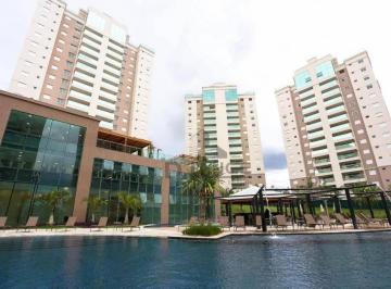 Foto 03 · Apartamento, Jardim Madalena, Campinas, SP