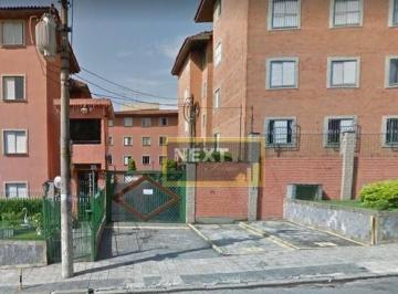 1467df20086e6b17d1f9e1de7147306bc4ed4557 · Apartamento com 3 dormitórios à venda, 78 m² por R$ 375.000,00 - Vila Formosa - São Paulo/SP