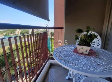 ba1dbb866cea2de482583239c23dfafb26d5102a · Apartamento com 3 dormitórios à venda, 82 m² por R$ 405.000,00 - Ponte Preta - Campinas/SP