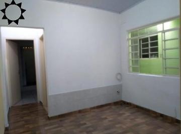 SALA CASA 1 · CASA  CONCEIÇÃO