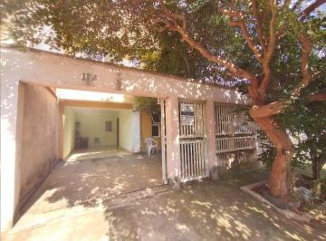 Foto · Sobrado residencial para Venda com casa nos fundos, Jardim Amanda I, Hortolândia - SP