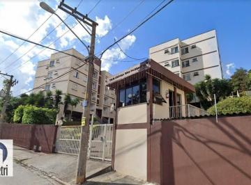 88a2a4726a73369f549e2d018e1944036a0bd41a · Apartamento com 2 dormitórios, 48 m² - venda por R$ 250.000,00 ou aluguel por R$ 1.949,42/mês - Piri