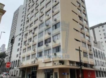 4678912660.jpg · Apartamento de 1 dormitório para alugar  no centro de Florianópolis.                                