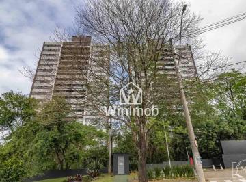 7e907ba385fbf1e6a4bf9c695ea40a348af769c9 · Apartamento à venda, 115 m² por R$ 1.557.732,00 - Petrópolis - Porto Alegre/RS